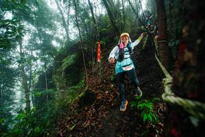 BIB: 
                            <button type="button" onclick="openModal(26232134)" class="btn btn-primary btn-sm float-right btn-popup" data-toggle="modal" data-target=".modal-high-quality">
                        <i class="fas fa-shopping-cart"></i> Add to Cart
                    </button>
                                            <button type="button" onclick="isThisMe(26232134, true)" class="btn btn-success btn-sm float-right btn-popup btn-isme hidden" data-toggle="tooltip" data-placement="bottom" title="นี่คือรูปของคุณใช่ไหม คลิกที่นี่เพื่อเอาเข้าอัลบั้ม">
                        <i class="fas fa-plus"></i> Add to album
                    </button>
                    <button type="button" onclick="isThisMe(26232134, false)" class="btn btn-warning btn-sm float-right btn-popup btn-isnotme hidden">
                        <i class="fas fa-ban"></i> Remove from album
                    </button>